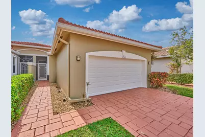 5786 Island Reach Lane, Boynton Beach, FL 33437 - Photo 3