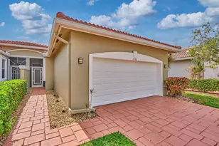 5786 Island Reach Ln, Boynton Beach, FL 33437 - Photo 3