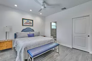 5786 Island Reach Ln, Boynton Beach, FL 33437 - Photo 41