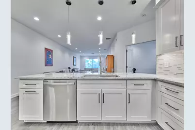 5786 Island Reach Lane, Boynton Beach, FL 33437 - Photo 21