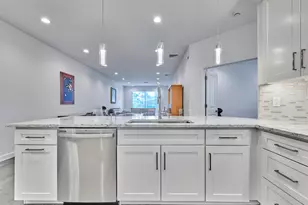 5786 Island Reach Ln, Boynton Beach, FL 33437 - Photo 21