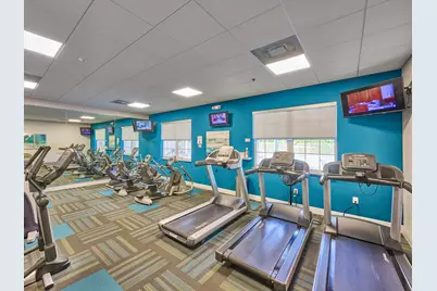 5786 Island Reach Lane, Boynton Beach, FL 33437 - Photo 69