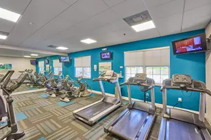 5786 Island Reach Ln, Boynton Beach, FL 33437 - Photo 69