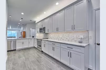 5786 Island Reach Lane, Boynton Beach, FL 33437 - Photo 23