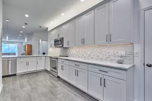 5786 Island Reach Ln, Boynton Beach, FL 33437 - Photo 23