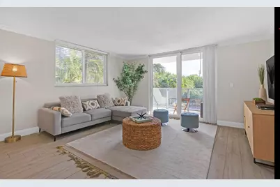 601 N Ocean Boulevard, Boca Raton, FL 33432 - Photo 5