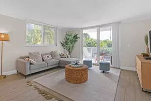 601 N Ocean Blvd, Boca Raton, FL 33432 - Photo 5