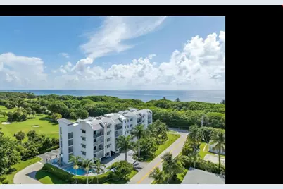 601 N Ocean Boulevard, Boca Raton, FL 33432 - Photo 1