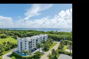 601 N Ocean Blvd, Boca Raton, FL 33432 - Photo 1