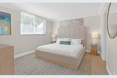 601 N Ocean Boulevard, Boca Raton, FL 33432 - Photo 3