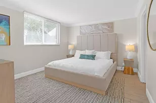 601 N Ocean Blvd, Boca Raton, FL 33432 - Photo 3