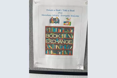 125 Shore Court #205a, North Palm Beach, FL 33408 - Photo 17