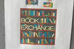 125 Shore Ct, North Palm Beach, FL 33408 - Photo 17