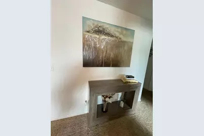 125 Shore Court #205a, North Palm Beach, FL 33408 - Photo 13