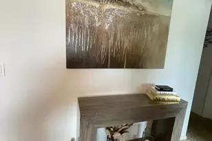 125 Shore Ct, North Palm Beach, FL 33408 - Photo 13