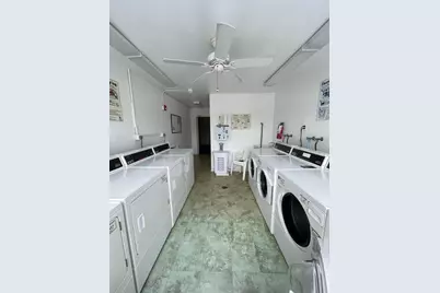 125 Shore Court #205a, North Palm Beach, FL 33408 - Photo 15