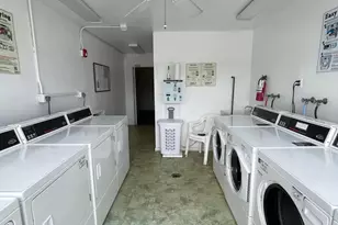 125 Shore Ct, North Palm Beach, FL 33408 - Photo 15