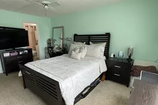 125 Shore Ct, North Palm Beach, FL 33408 - Photo 5