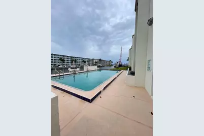 125 Shore Court #205a, North Palm Beach, FL 33408 - Photo 19