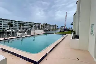 125 Shore Ct, North Palm Beach, FL 33408 - Photo 19