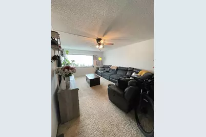 125 Shore Court #205a, North Palm Beach, FL 33408 - Photo 9