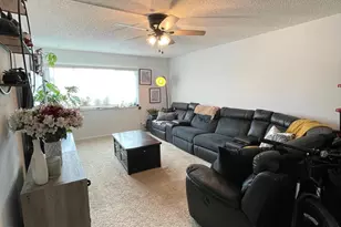 125 Shore Ct, North Palm Beach, FL 33408 - Photo 9