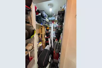 125 Shore Court #205a, North Palm Beach, FL 33408 - Photo 3