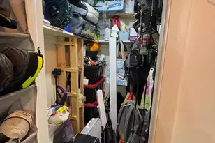 125 Shore Ct, North Palm Beach, FL 33408 - Photo 3