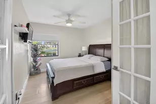 5750 Parkwalk Cir E, Boynton Beach, FL 33472 - Photo 17