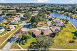 5750 Parkwalk Cir E, Boynton Beach, FL 33472 - Photo 35