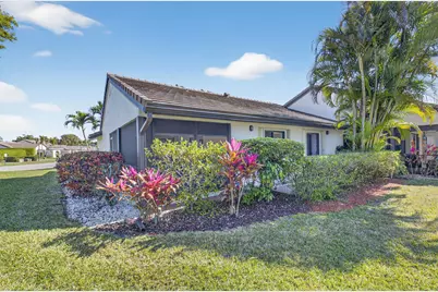 5750 Parkwalk Circle E, Boynton Beach, FL 33472 - Photo 27