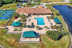 5750 Parkwalk Cir E, Boynton Beach, FL 33472 - Photo 37