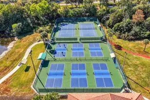 5750 Parkwalk Cir E, Boynton Beach, FL 33472 - Photo 41