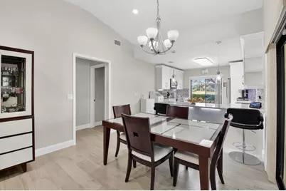 5750 Parkwalk Circle E, Boynton Beach, FL 33472 - Photo 3