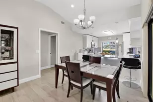 5750 Parkwalk Cir E, Boynton Beach, FL 33472 - Photo 3