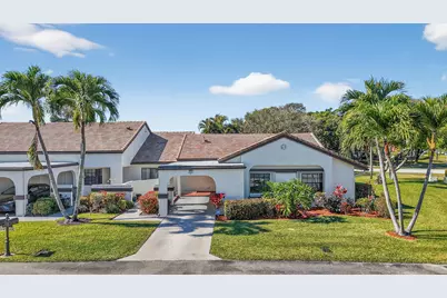 5750 Parkwalk Circle E, Boynton Beach, FL 33472 - Photo 33