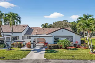 5750 Parkwalk Cir E, Boynton Beach, FL 33472 - Photo 33