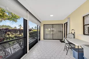 5750 Parkwalk Cir E, Boynton Beach, FL 33472 - Photo 25