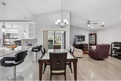 5750 Parkwalk Circle E, Boynton Beach, FL 33472 - Photo 5
