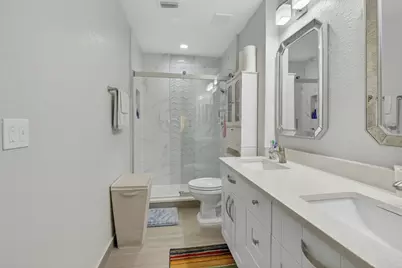 5750 Parkwalk Circle E, Boynton Beach, FL 33472 - Photo 15