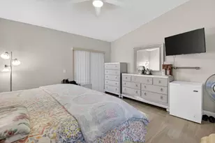 5750 Parkwalk Cir E, Boynton Beach, FL 33472 - Photo 13