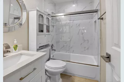 5750 Parkwalk Circle E, Boynton Beach, FL 33472 - Photo 21