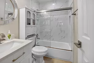 5750 Parkwalk Cir E, Boynton Beach, FL 33472 - Photo 21