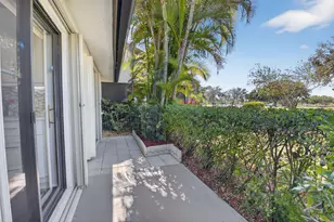 5750 Parkwalk Cir E, Boynton Beach, FL 33472 - Photo 25