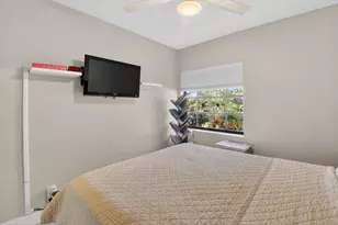 5750 Parkwalk Cir E, Boynton Beach, FL 33472 - Photo 19