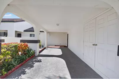 5750 Parkwalk Circle E, Boynton Beach, FL 33472 - Photo 31