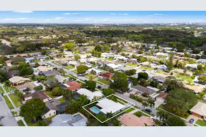 3333 NW 26th Court, Boca Raton, FL 33434 - Photo 37