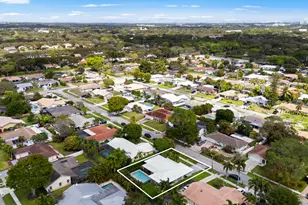 3333 NW 26th Ct, Boca Raton, FL 33434 - Photo 37