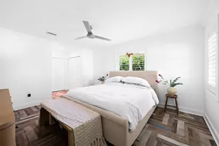 3333 NW 26th Ct, Boca Raton, FL 33434 - Photo 11