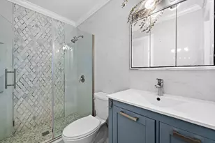 3333 NW 26th Ct, Boca Raton, FL 33434 - Photo 15